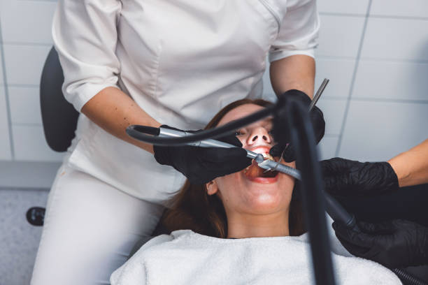 Best Urgent Care for Lost Fillings or Crowns in Cvallis, OR